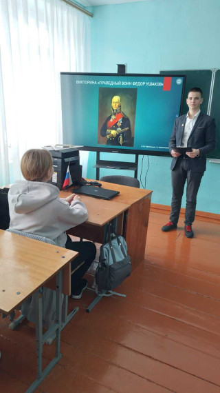 СДЕЛАЕМ ВМЕСТЕ.